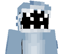 simping4jerrylol's skin