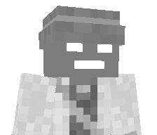 SuperBdeals's skin