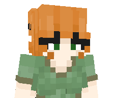 trigg69's skin