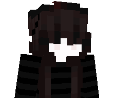 OsiRisCan's skin