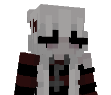 yostin9828's skin