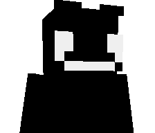 Engoll's skin
