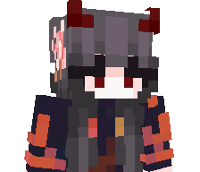 Lori_Leemur's skin