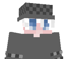 EFT_narco's skin