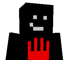 Bulek6767's skin