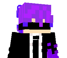We1rdBoy's skin