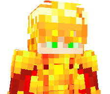 MaxollieeRaymond's skin