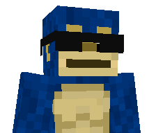 BESTIND1A's skin