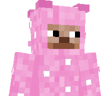 janomano00's skin
