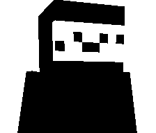 TheRand0mGuy's skin