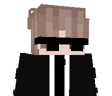 TheExecuti0ner's skin