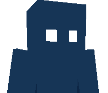 StickySuperman's skin
