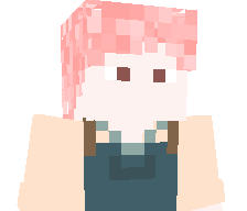 EnderSane_'s skin