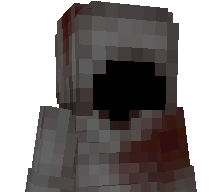 disrxupt's skin