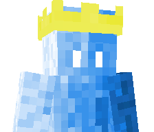 BambiczekMC's skin