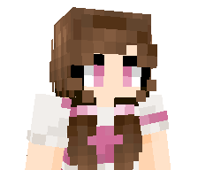 NotZeetaa's skin