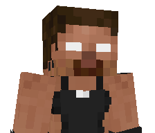 deathgamer1233's skin