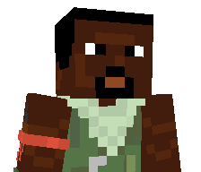 pmbois2's skin