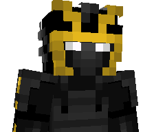_OmarMc_'s skin