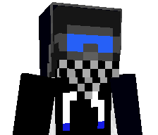 toothlessleviyt's skin