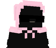 Pantan0's skin