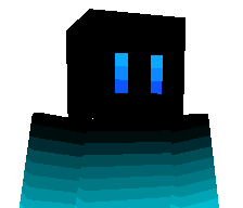 TiptopHydra1384's skin