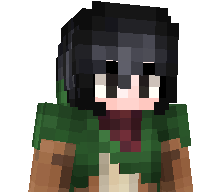 Spawme_'s skin
