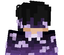 gabitzuu123's skin