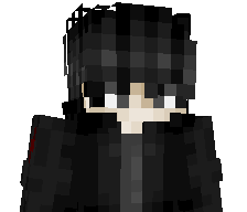 HomlokBajnok's skin