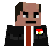 ashcplash's skin
