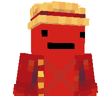 Antonsmith33's skin