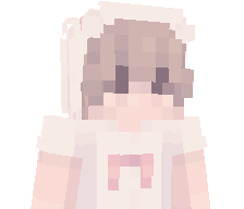 unova12's skin