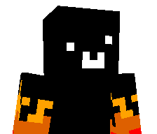 sajtiYt's skin