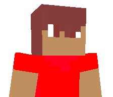 DivineClarity's skin