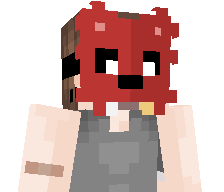 Fitakiwisita's skin