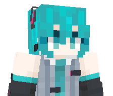 tuivx1987's skin