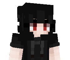 Villejuif's skin