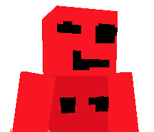JulemandMT's skin
