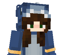 Asgard3734363's skin