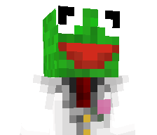 DeviousLuhButGod's skin