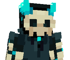 EmperorDriftduck's skin