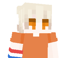 xCrownLess's skin