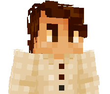 ItzSnazzy's skin