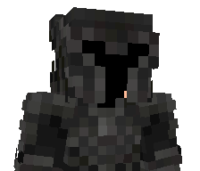 UmKc's skin
