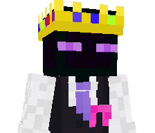 That_ZURICK's skin