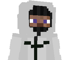 jitdarsh's skin