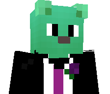 JoshNFLD's skin