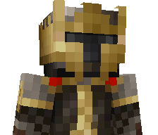 ParkourIsHard's skin