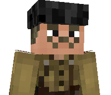 GokuBlack_MENACE's skin