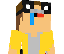 RocknoGaming's skin